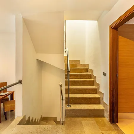 Sun Bay Ocean Retreat * San Miguel de Abona