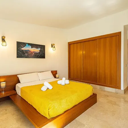 Sun Bay Ocean Retreat *