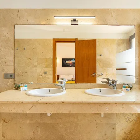 Sun Bay Ocean Retreat Ferienhaus San Miguel de Abona