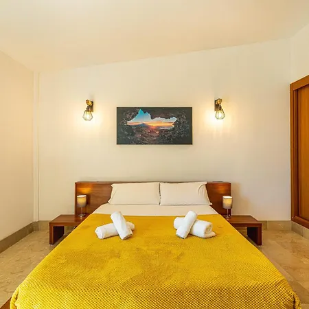 Sun Bay Ocean Retreat Ferienhaus