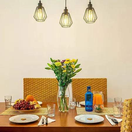 Sun Bay Ocean Retreat