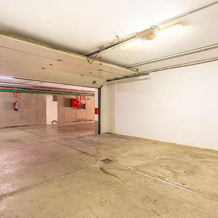 Ferienhaus Sun Bay Ocean Retreat