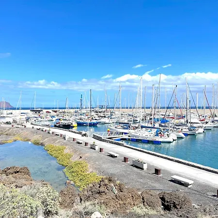 Sun Bay Ocean Retreat Ferienhaus *