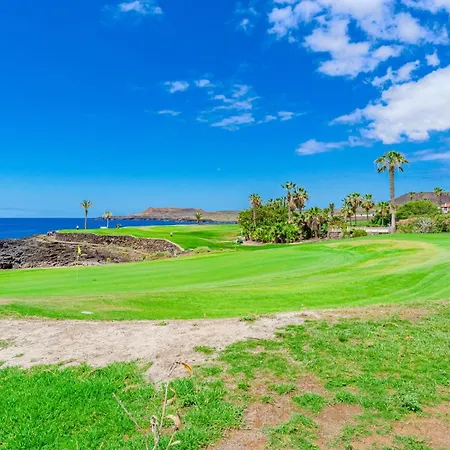 Sun Bay Ocean Retreat * San Miguel de Abona