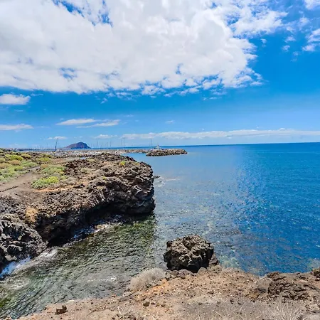 Sun Bay Ocean Retreat Ferienhaus *