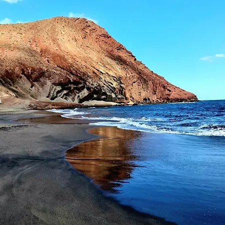 Sun Bay Ocean Retreat Ferienhaus